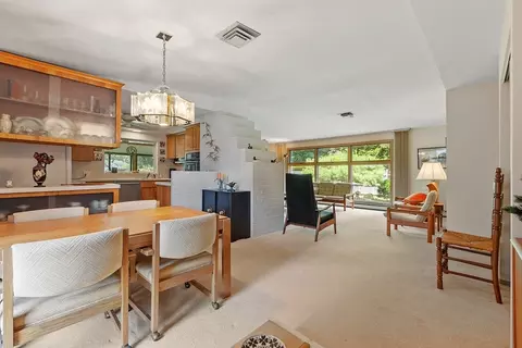 60 Dick Dr, Worcester, MA 01609 photo 7