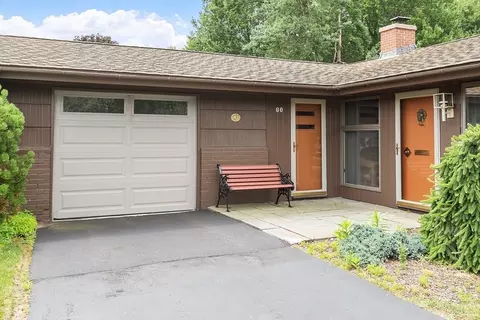 60 Dick Dr, Worcester, MA 01609 photo 33