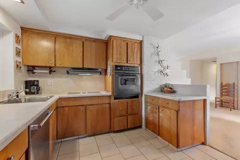 60 Dick Dr, Worcester, MA 01609 photo 16
