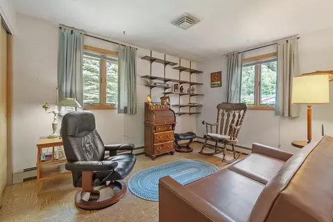 60 Dick Dr, Worcester, MA 01609 photo 28