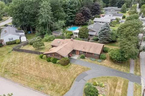 60 Dick Dr, Worcester, MA 01609 photo 34