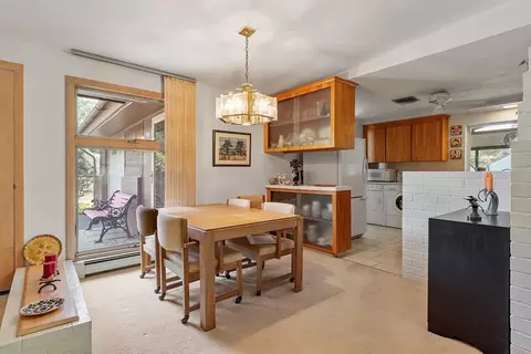 60 Dick Dr, Worcester, MA 01609 photo 8