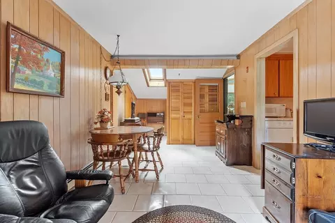 60 Dick Dr, Worcester, MA 01609 photo 19