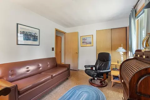 60 Dick Dr, Worcester, MA 01609 photo 29