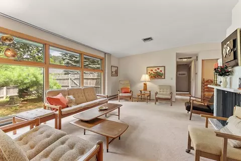 60 Dick Dr, Worcester, MA 01609 photo 11