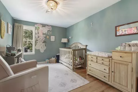 Bedroom - 2136 Winthrop St, Dighton, MA 02764 photo 2 of 3