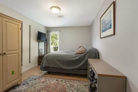 Bedroom - 2136 Winthrop St, Dighton, MA 02764 photo 3 of 3