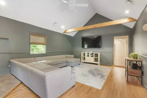 Other - 2136 Winthrop St, Dighton, MA 02764 photo 5 of 5