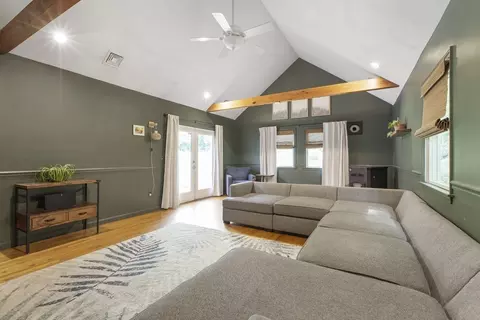 Living - 2136 Winthrop St, Dighton, MA 02764 photo 1 of 1