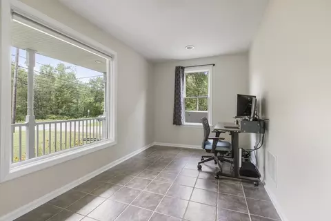 Other - 2136 Winthrop St, Dighton, MA 02764 photo 4 of 5