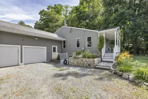 Other - 2136 Winthrop St, Dighton, MA 02764 photo 1 of 5