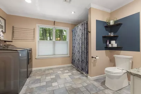 Other - 2136 Winthrop St, Dighton, MA 02764 photo 3 of 5