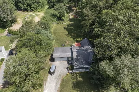 Other - 2136 Winthrop St, Dighton, MA 02764 photo 2 of 5