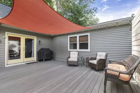 Exterior - 2136 Winthrop St, Dighton, MA 02764 photo 2 of 4