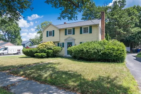 115 Abbott St, Springfield, MA 01118 photo 24