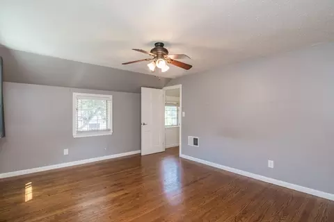 115 Abbott St, Springfield, MA 01118 photo 14