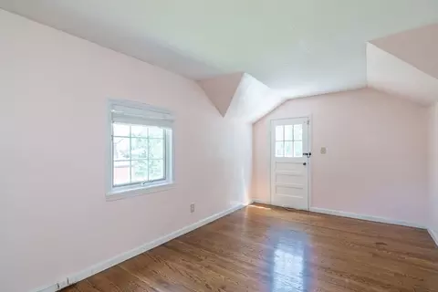 115 Abbott St, Springfield, MA 01118 photo 18