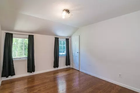 115 Abbott St, Springfield, MA 01118 photo 15