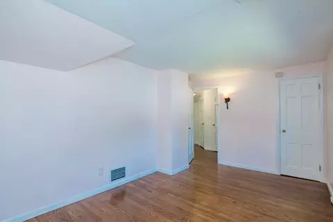 115 Abbott St, Springfield, MA 01118 photo 17