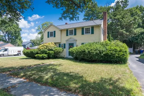 115 Abbott St, Springfield, MA 01118 photo 22