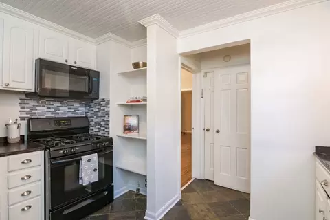 115 Abbott St, Springfield, MA 01118 photo 4