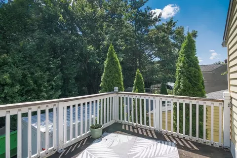 115 Abbott St, Springfield, MA 01118 photo 19