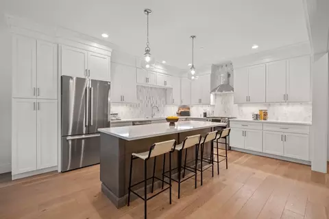 3 Granville Ln #3, Amesbury, MA 01913
