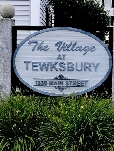 1830 Main St #29, Tewksbury, MA 01876