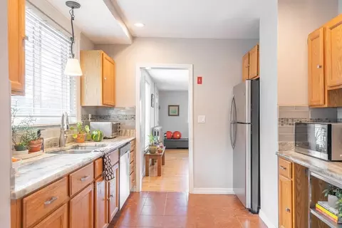 Other - 61 Acushnet Ave, Worcester, MA 01606 photo 2 of 16