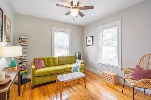 Other - 61 Acushnet Ave, Worcester, MA 01606 photo 1 of 16