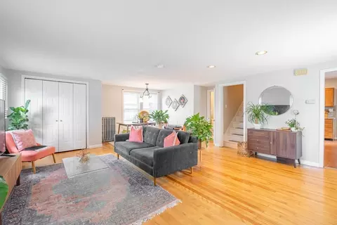 Other - 61 Acushnet Ave, Worcester, MA 01606 photo 4 of 16