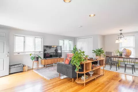 Other - 61 Acushnet Ave, Worcester, MA 01606 photo 10 of 16