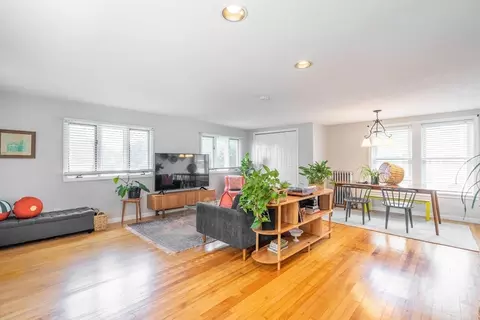 Other - 61 Acushnet Ave, Worcester, MA 01606 photo 5 of 16