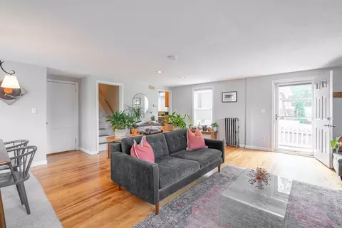 Other - 61 Acushnet Ave, Worcester, MA 01606 photo 7 of 16