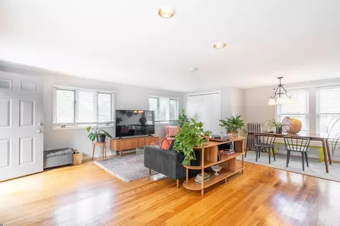 Other - 61 Acushnet Ave, Worcester, MA 01606 photo 9 of 16