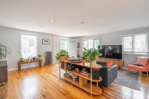 Other - 61 Acushnet Ave, Worcester, MA 01606 photo 11 of 16