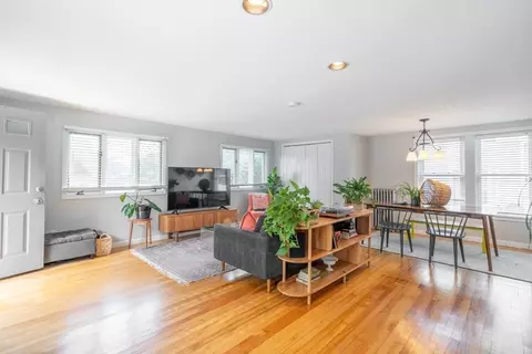 Other - 61 Acushnet Ave, Worcester, MA 01606 photo 13 of 16