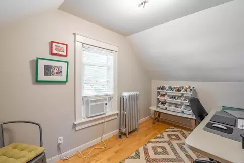 Other - 61 Acushnet Ave, Worcester, MA 01606 photo 15 of 16