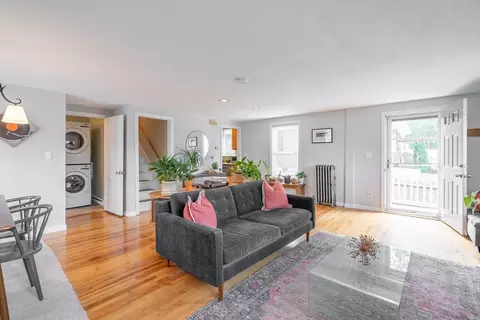 Other - 61 Acushnet Ave, Worcester, MA 01606 photo 6 of 16