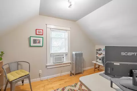Other - 61 Acushnet Ave, Worcester, MA 01606 photo 14 of 16