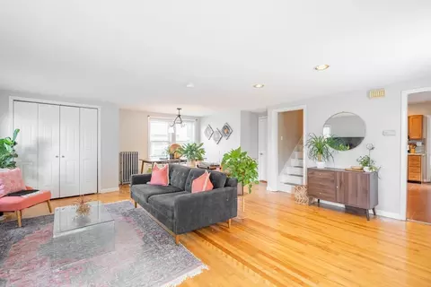 Other - 61 Acushnet Ave, Worcester, MA 01606 photo 8 of 16