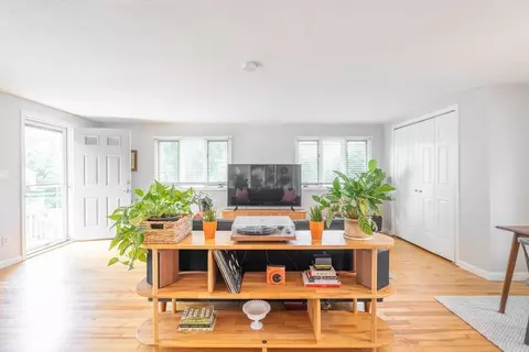 Other - 61 Acushnet Ave, Worcester, MA 01606 photo 12 of 16
