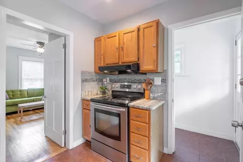 Other - 61 Acushnet Ave, Worcester, MA 01606 photo 3 of 16