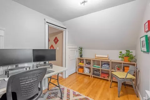 Other - 61 Acushnet Ave, Worcester, MA 01606 photo 16 of 16