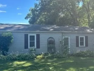 58 Maebeth St, Springfield, MA 01119 photo 7