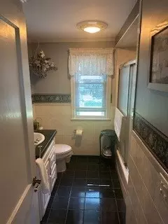 58 Maebeth St, Springfield, MA 01119 photo 16