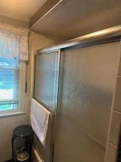 58 Maebeth St, Springfield, MA 01119 photo 18