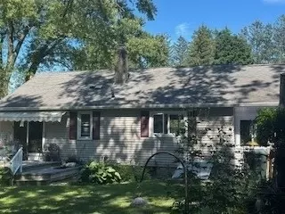58 Maebeth St, Springfield, MA 01119 photo 4