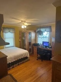 58 Maebeth St, Springfield, MA 01119 photo 15