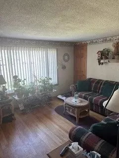58 Maebeth St, Springfield, MA 01119 photo 19